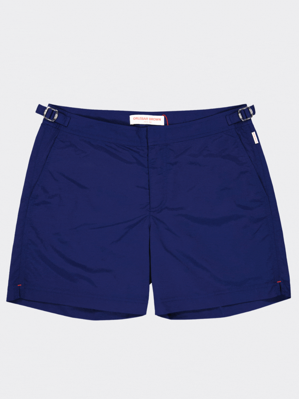 Flat Lay Packshot: Stunning Product Photography for E-Commerce