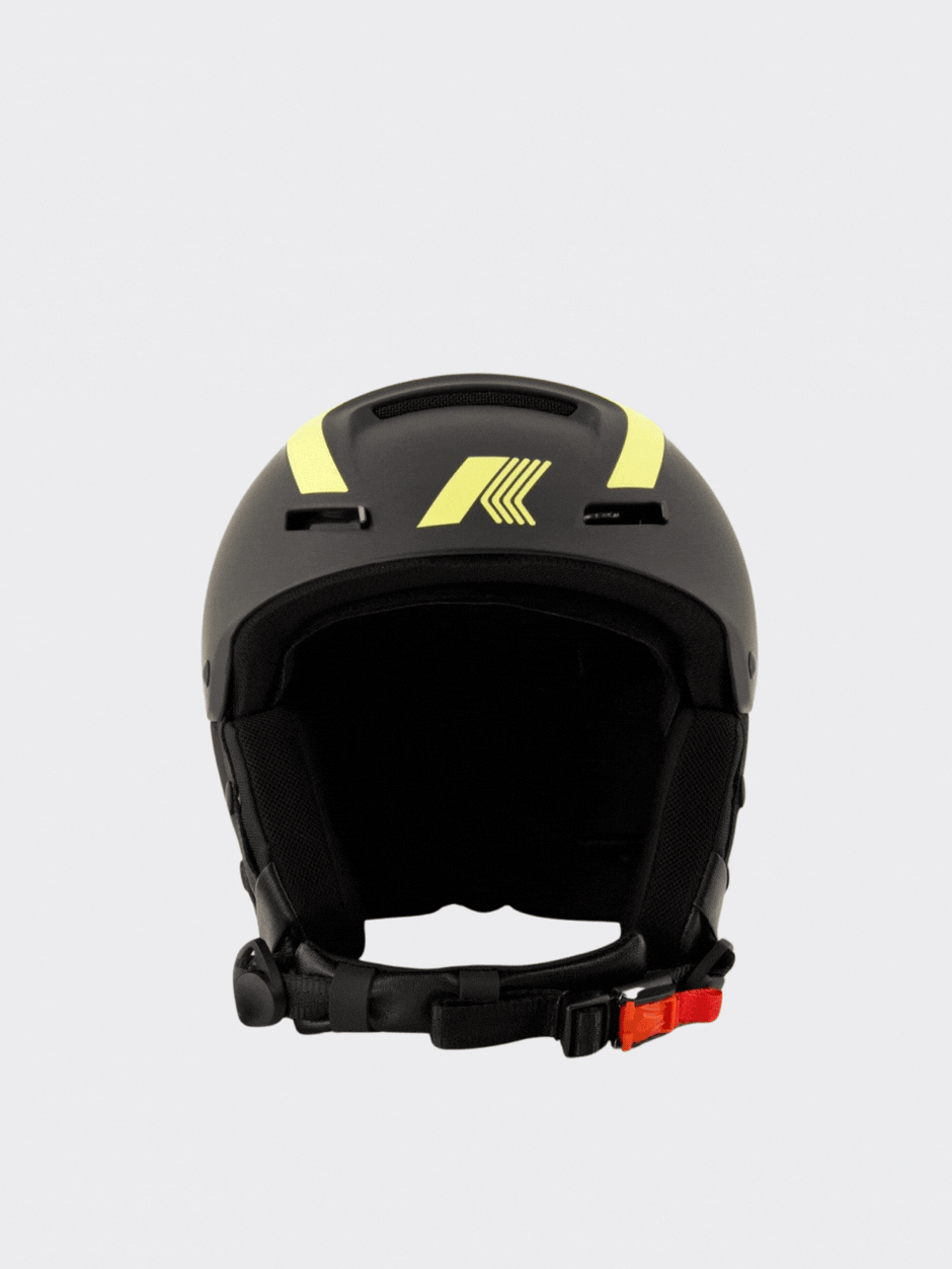 Packshot HighQuality Product Photos & Videos for NEOSHOOT