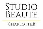 Logo de Charlotte.B